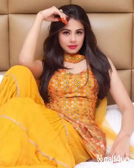 Show Service Now Aith Abusive hot Dirty chat show service 372520