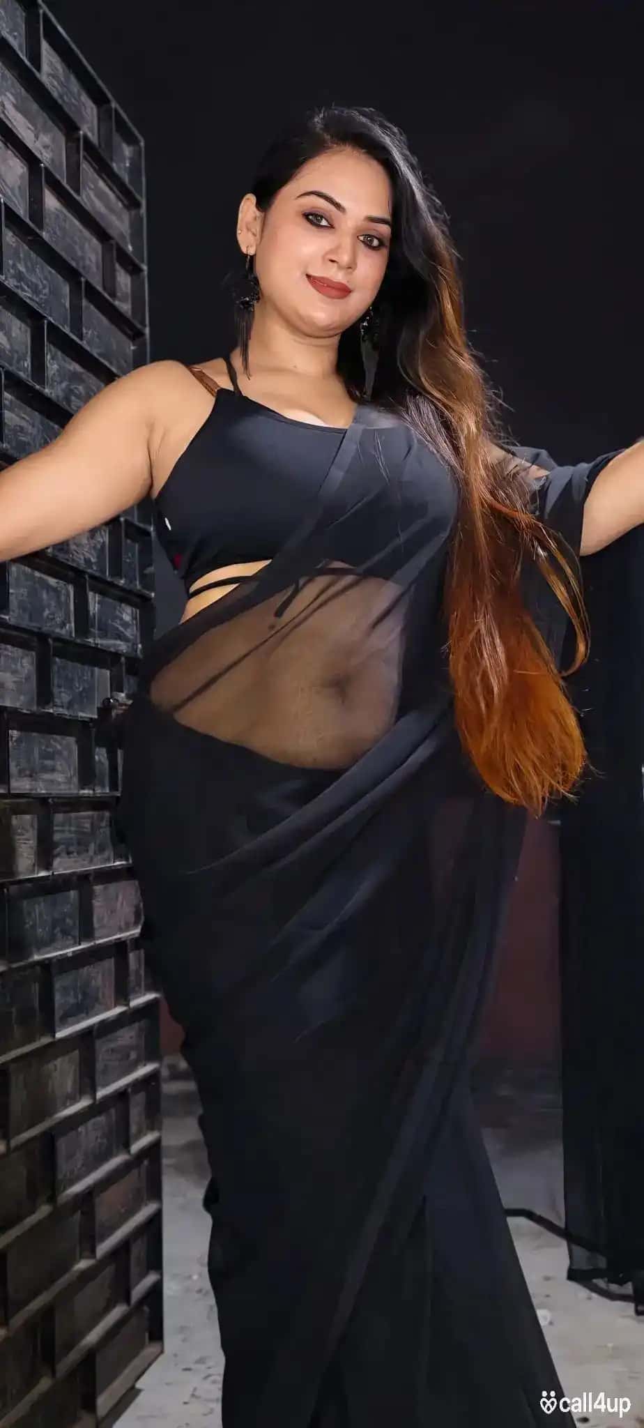 Tinsukia lajawab available model 367854