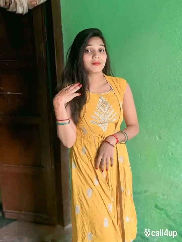 Tinsukia 363409