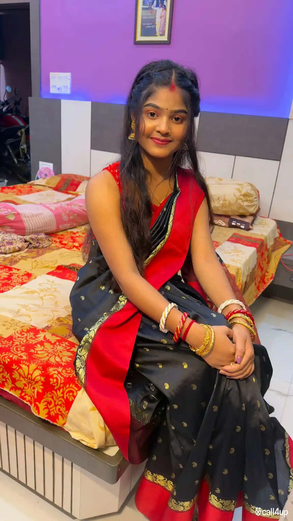 Tinsukia high quality independent college girl no time pass 372952
