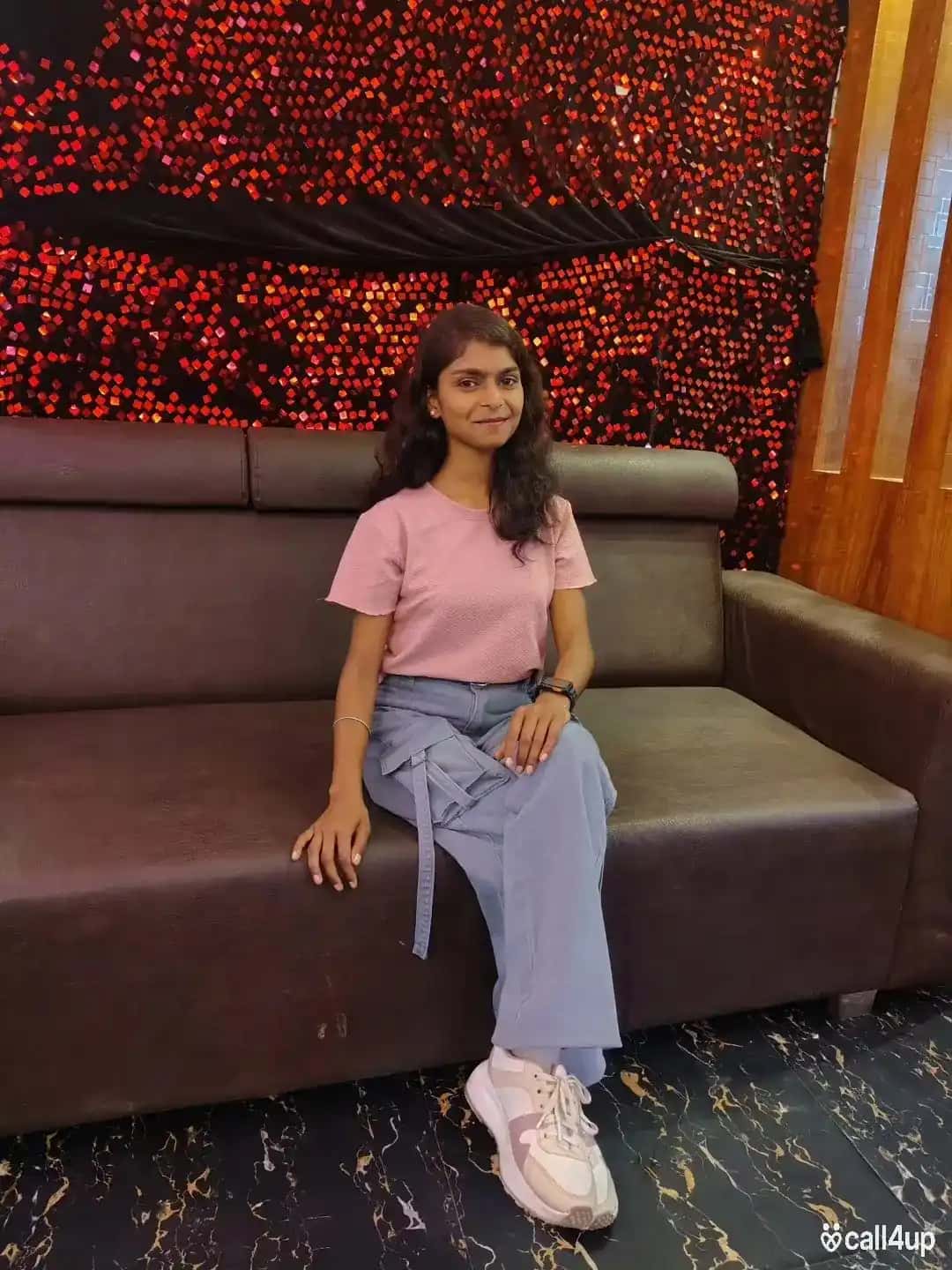 Tinsukia from Assam college girls 364782