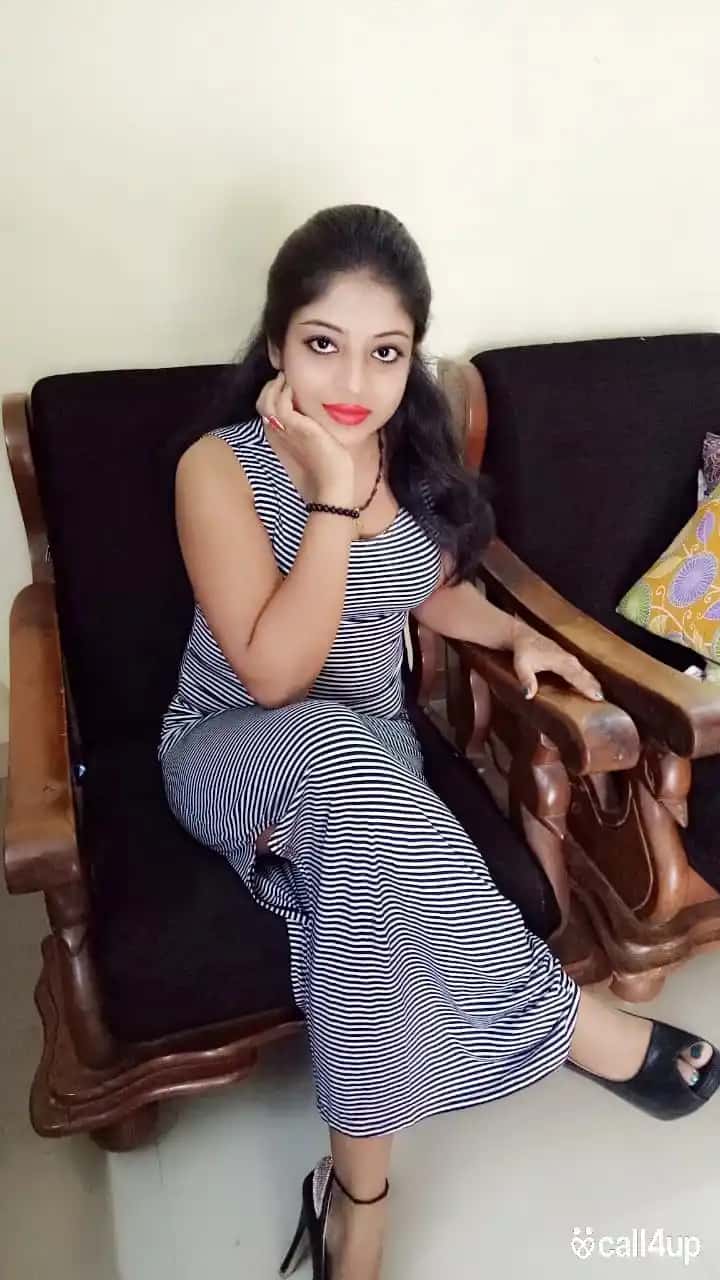 Tinsukia call girl 360097
