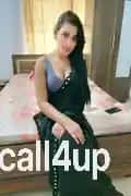 Tinsukia CALL ME CALL GIRLS IN ESCORT SERVICE CALL GIRLS wq 366723