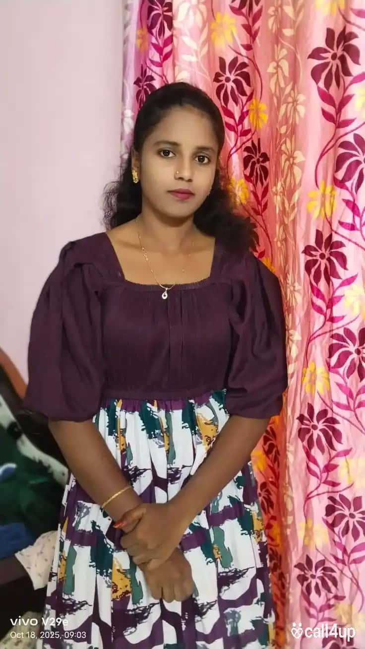Tiruchirapalli 363405