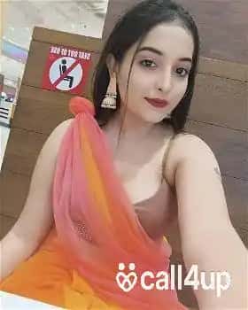 Rani Patel 360620