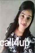 Dh pink ka number of people who are bhaiya 361645