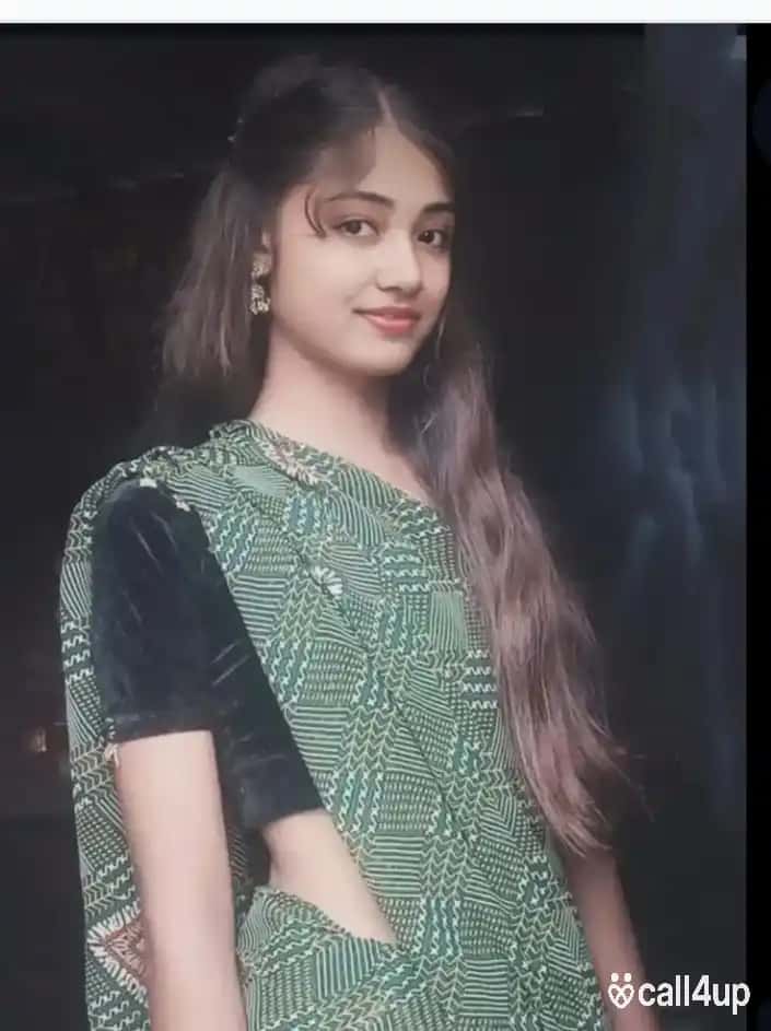 Tirupati call girls escort service 360501