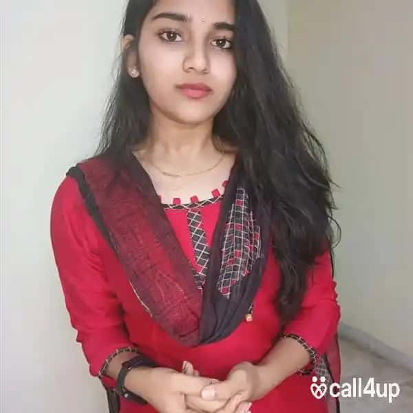 TIRUPATI CALLGIRL SERVICE PROVIDE 367728