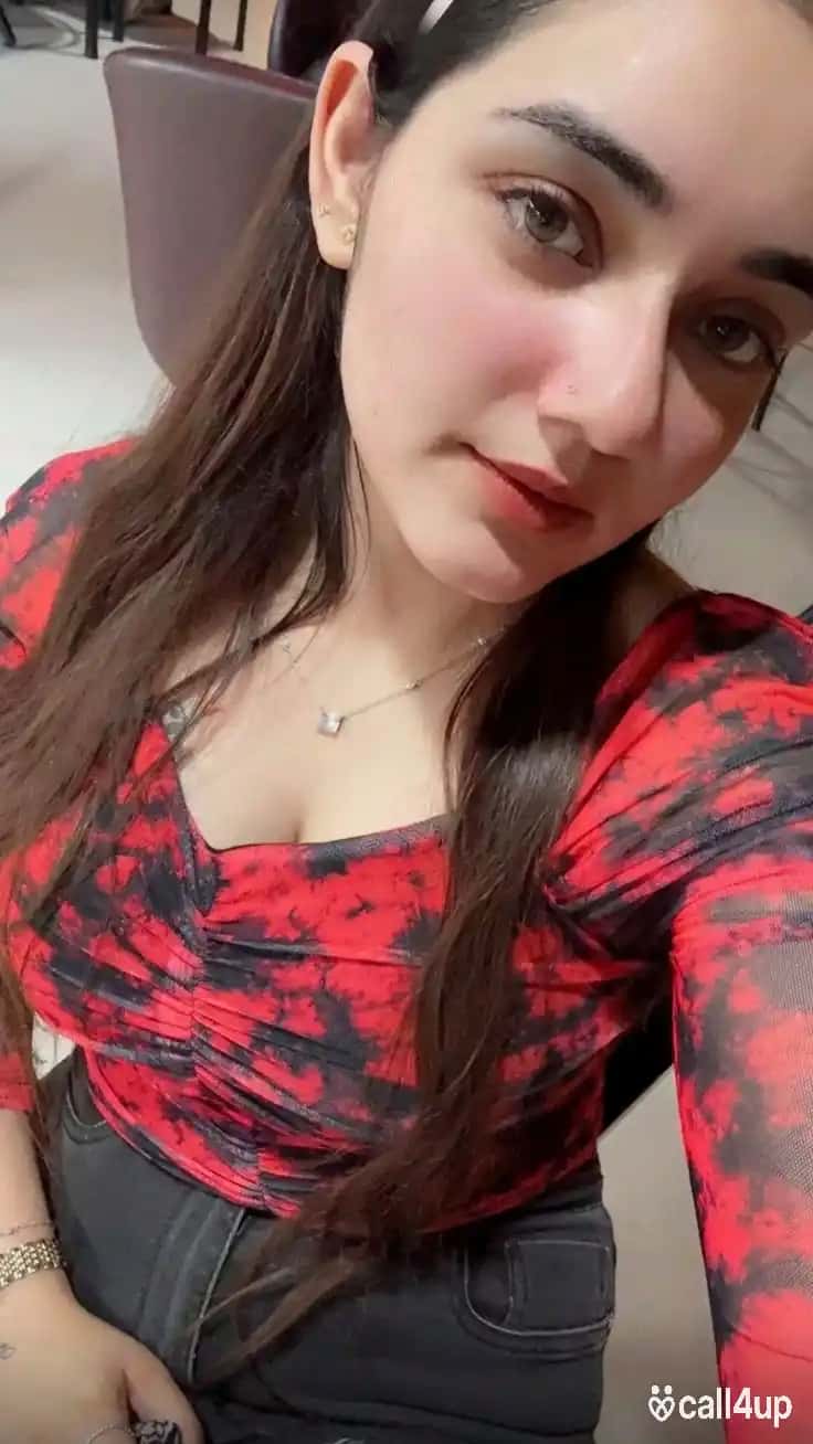 Tirupati call girl 359064