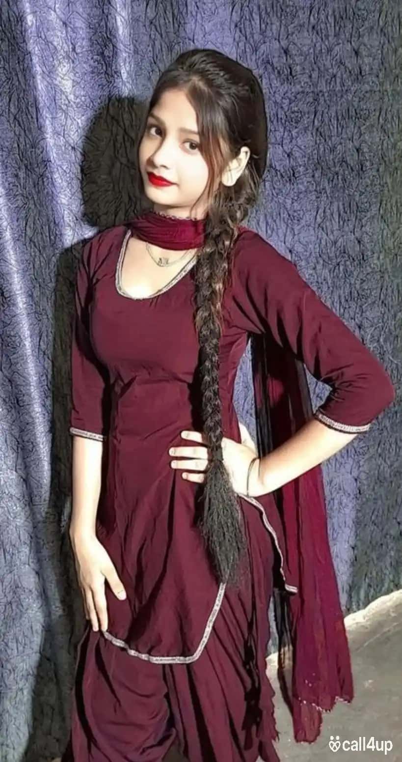 tirupati call girl 365902