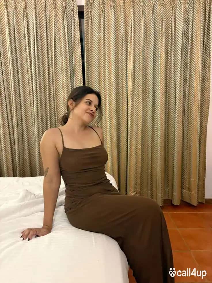 Tirupati call girl romantic girl avilable 373958