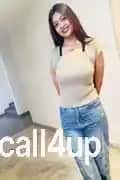 Tirupati CALL ME CALL GIRLS IN ESCORT SERVICE CALL GIRLS qr 362400