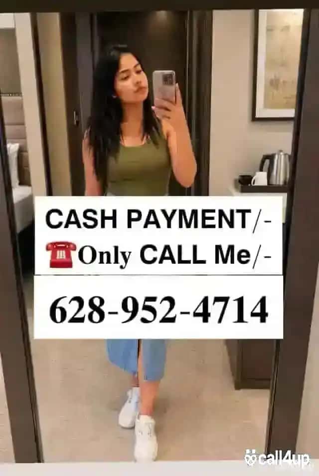 Doggy style servicejggg 372652