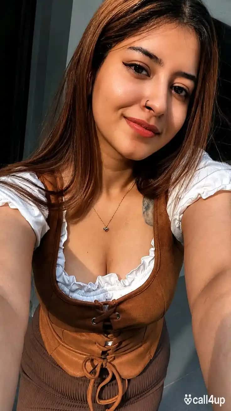 Tirupati call girl essort service 362958