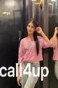 Tiruppur CALL ME CALL GIRLS IN ESCORT SERVICE CALL GIRLS qe 362390