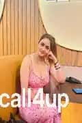 Jd ka photo ke liye bhi drama madam I have to 361634