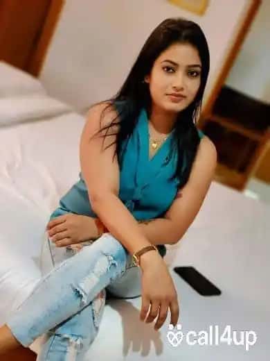 CALLGIRL SERVICE TIRUPATI AVAILABLE 367715