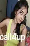 Tirur CALL ME CALL GIRLS IN ESCORT SERVICE CALL GIRLS qw 362377