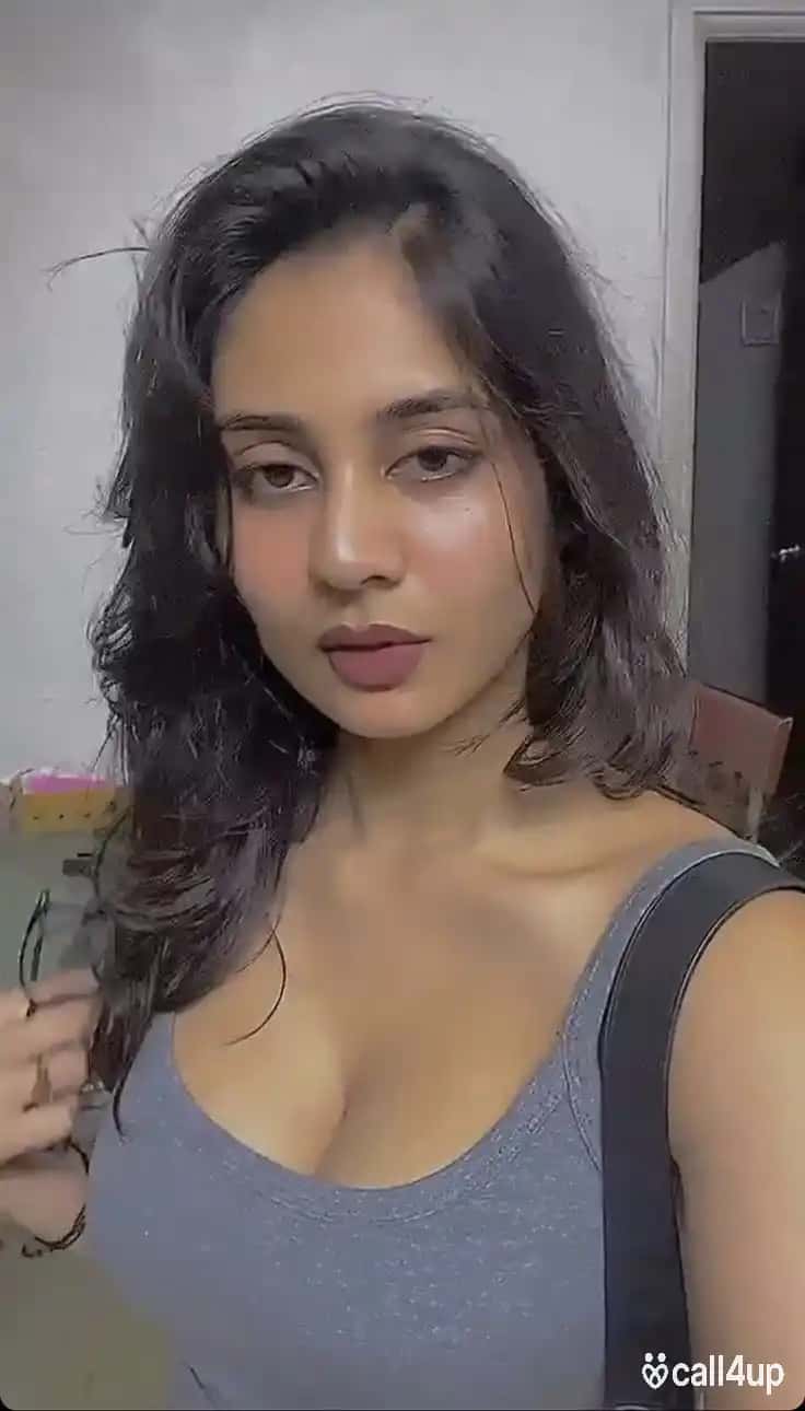 Tirur call girl 371665