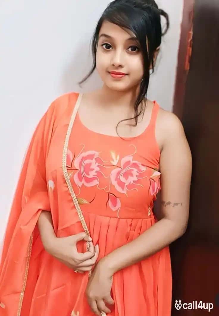 Tiruvannamalai 363382