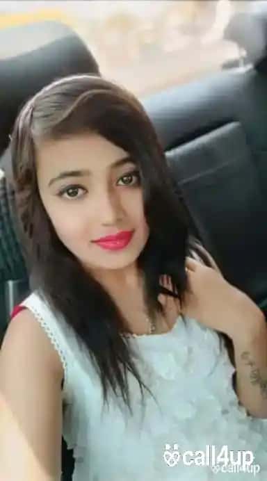Tuni VIP call girl only genuine 369650