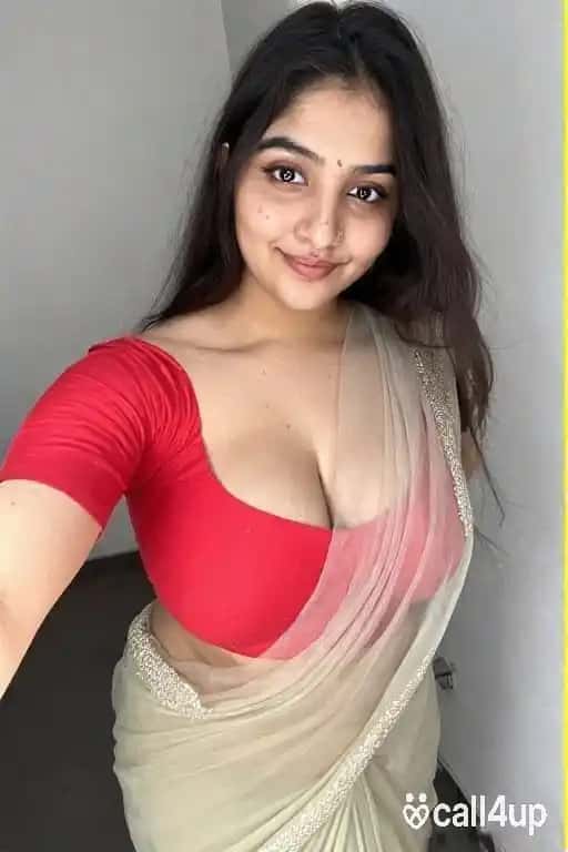 Udaipur call girls 367707