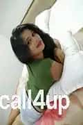 Udaipur CALL ME CALL GIRLS IN ESCORT SERVICE CALL GIRLS b 361878