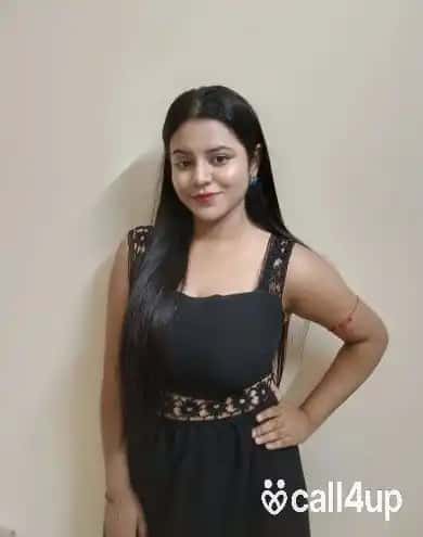 Udaipur hot girl 368686