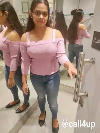 Udaipur call girls 367702