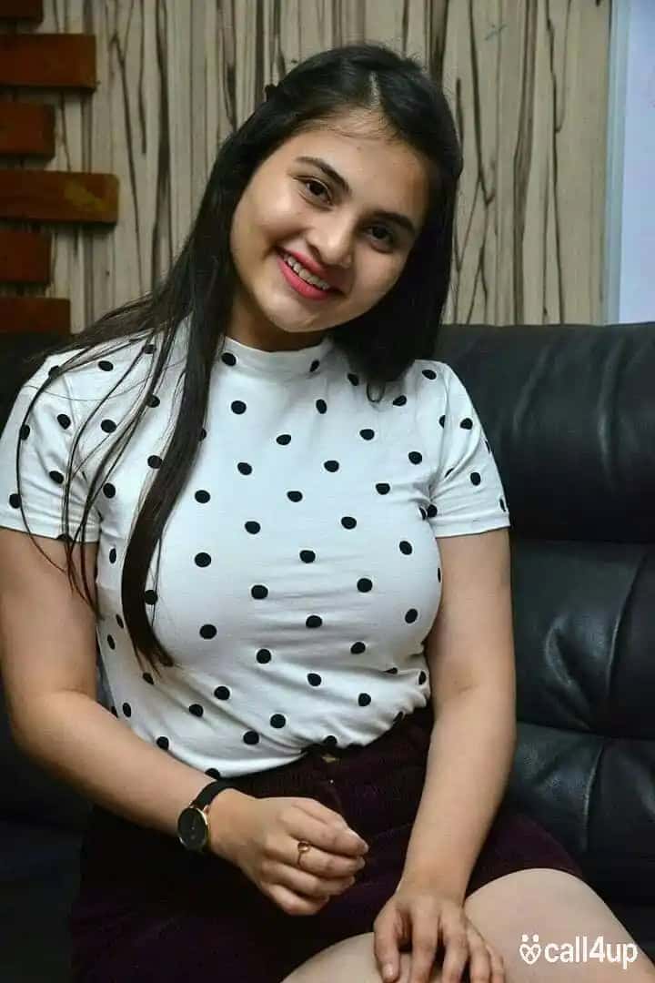 Udaipur 363349