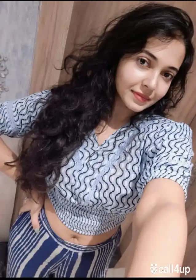 Udumalaipettai 362359