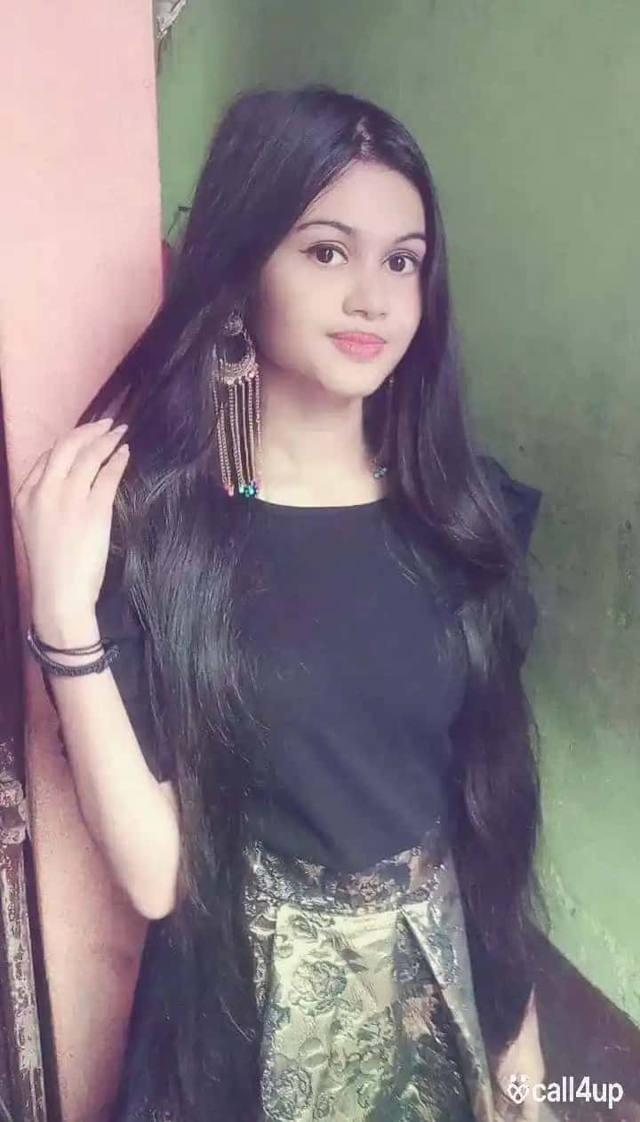 Udumalaipettai 363344