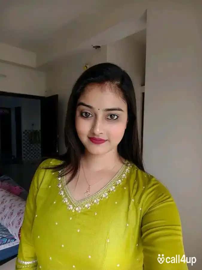 Ulhasnagar 363331