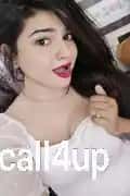 Dj dj songs in the morning ka photo ke liye 361560