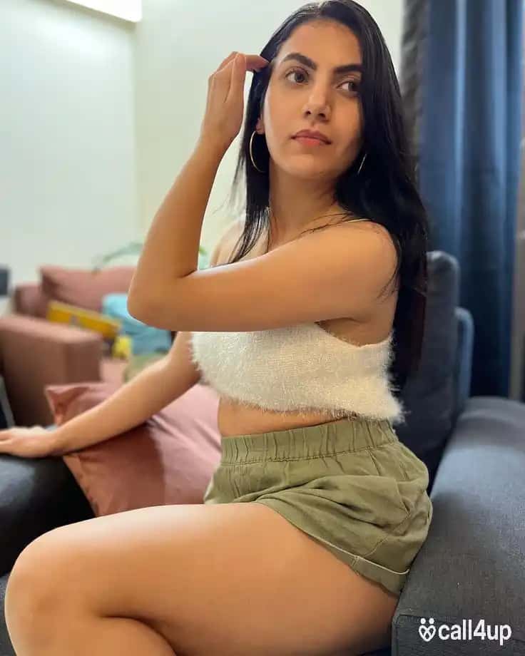 Una call girl essort service 370798