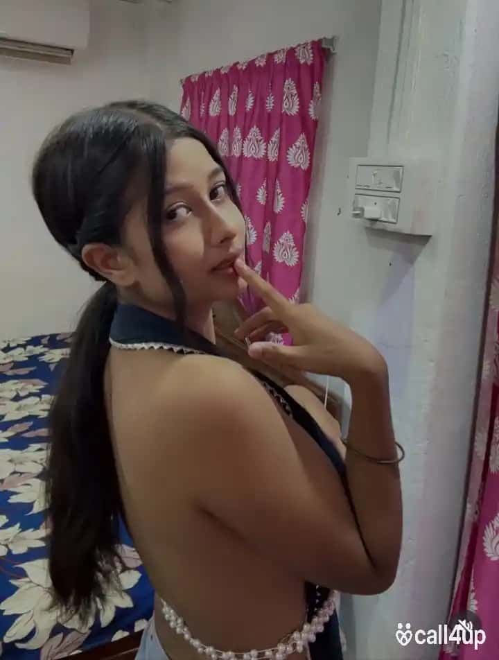 Una CALL ME SIR FULL SAFE SECURE NO TIME PASS hfyy jgyi ituicbcty 371932