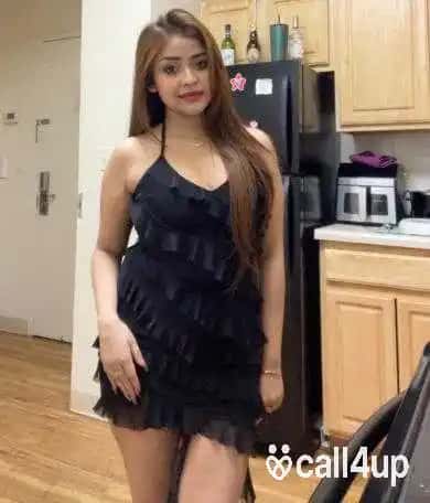 Una CALL ME CALL GIRLS IN ESCORT SERVICE CALL GIRLS z 361847