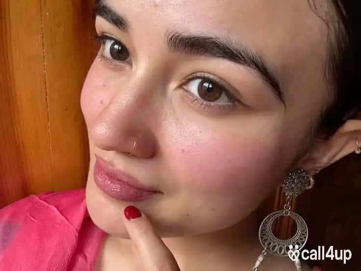 Unjha tikk 370176