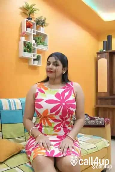 Unjha city 369551