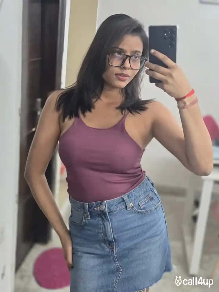 Unjha 362327