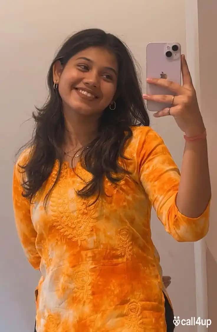 Uttarkashi escort call girls full service 367419