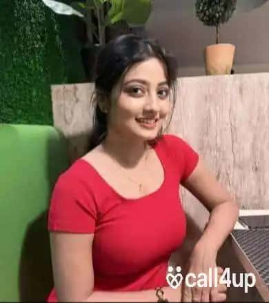 Uttarkashi CALL ME CALL GIRLS IN ESCORT SERVICE CALL GIRLS k 361828