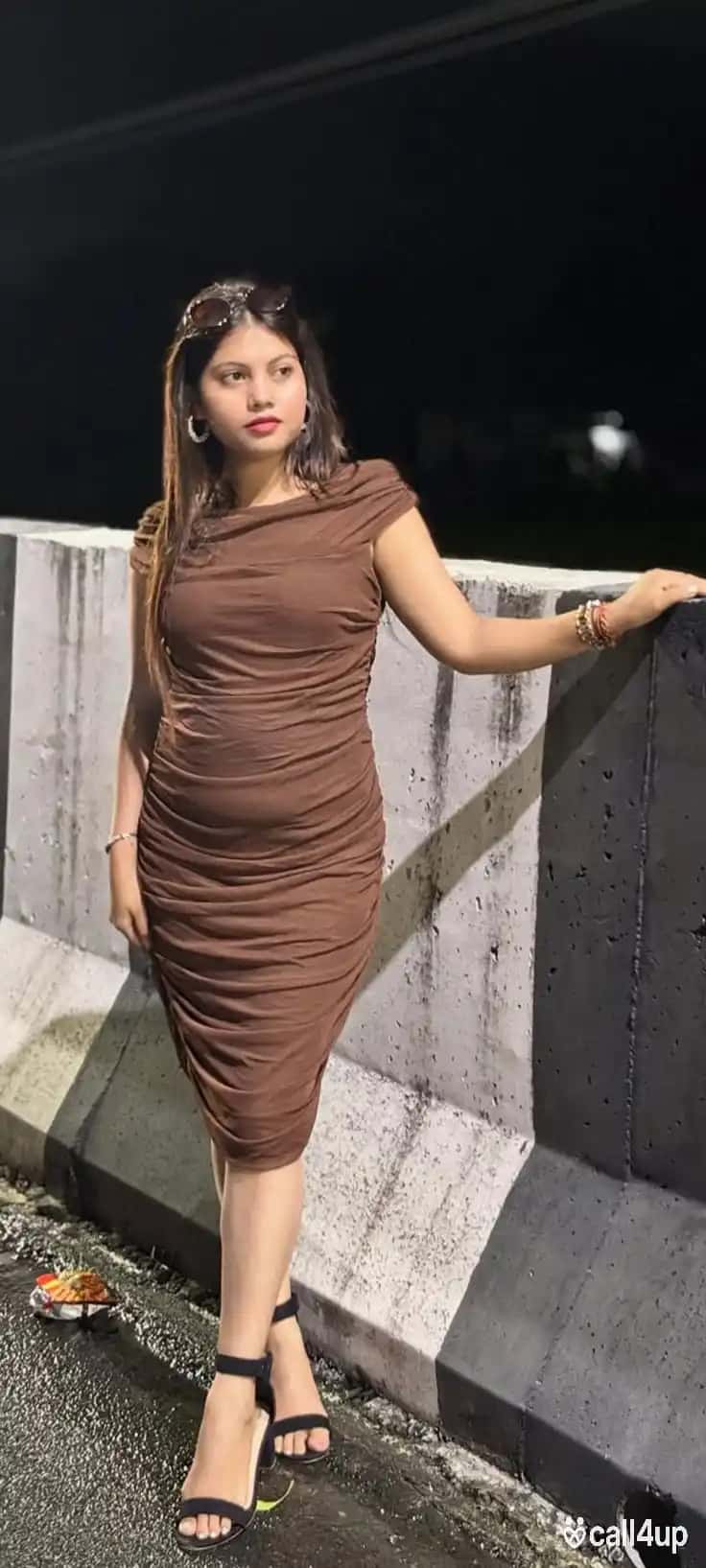 Vadi 362301