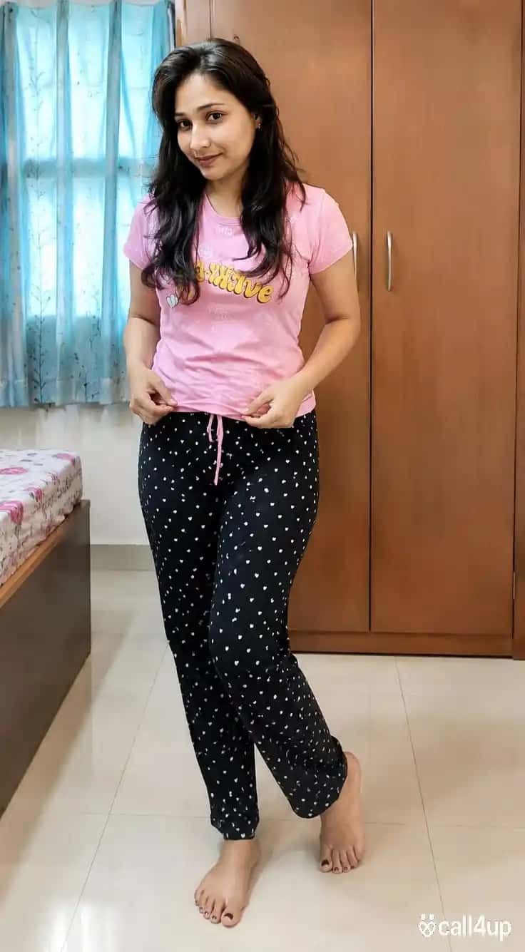 Vadi 363180