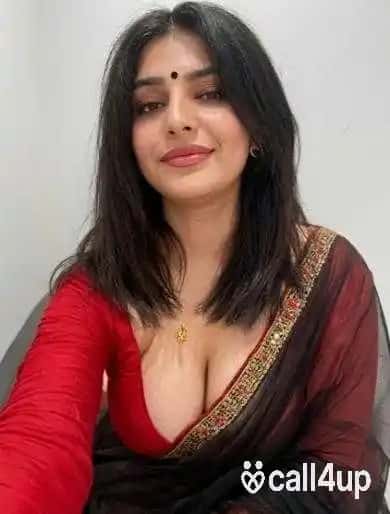 Vadi 358646