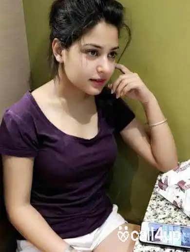 Vadi CALL ME CALL GIRLS IN ESCORT SERVICE CALL GIRLS j 361811