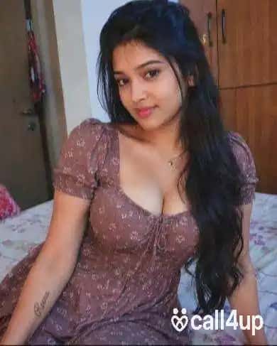 fuck show nude Dirty Bhabhi show nude cam bhbahi Servicde now Avaliabel baby 363844