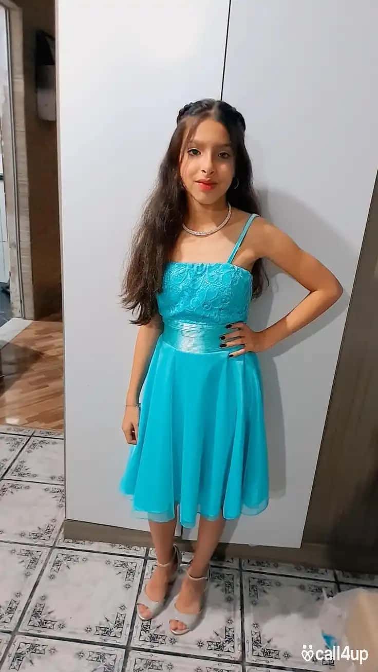 Vadodara 363169
