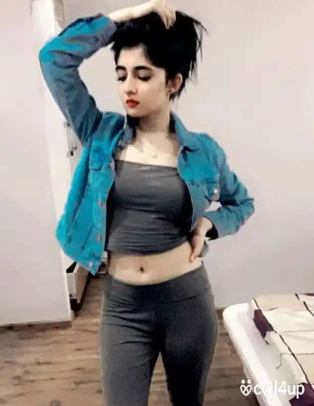 Dnjn 366137