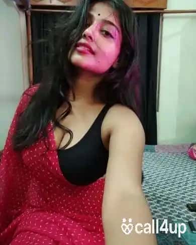 Dharamshala call girl 362720